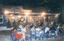 ZORBAS RESTAURANT  RESTAURANTS IN  PANTELI