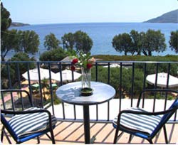 ALINDA  HOTELS IN  Alinda - Leros