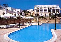 CRITHONI`S PARADISE  HOTELS IN  Crithoni 85 400 Leros Isl.